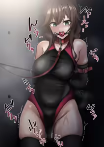 Page 786 of Kuromoji - preview thumbnail
