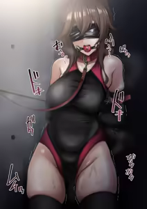 Page 787 of Kuromoji - preview thumbnail