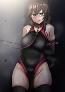 Page 789 of Kuromoji - preview thumbnail
