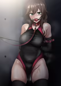 Page 794 of Kuromoji - preview thumbnail