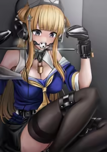 Page 832 of Kuromoji - preview thumbnail