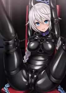Page 848 of Kuromoji - preview thumbnail