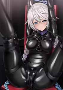 Page 849 of Kuromoji - preview thumbnail