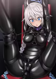 Page 850 of Kuromoji - preview thumbnail