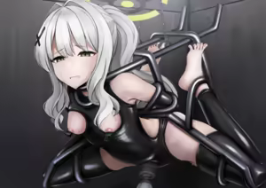 Page 866 of Kuromoji - preview thumbnail