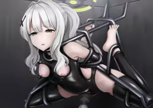 Page 867 of Kuromoji - preview thumbnail