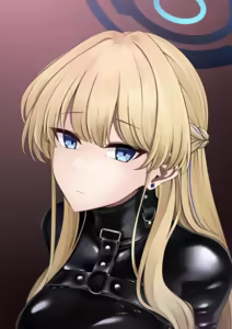 Page 887 of Kuromoji - preview thumbnail