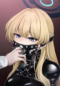 Page 890 of Kuromoji - preview thumbnail