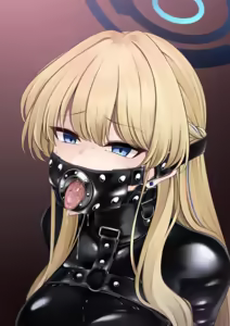 Page 891 of Kuromoji - preview thumbnail
