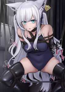 Page 892 of Kuromoji - preview thumbnail
