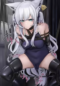 Page 896 of Kuromoji - preview thumbnail