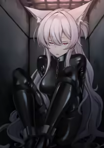 Page 921 of Kuromoji - preview thumbnail