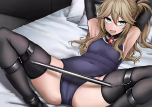Page 960 of Kuromoji - preview thumbnail