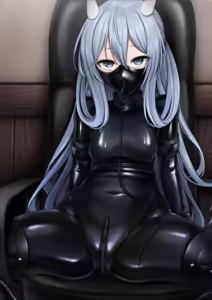 Page 976 of Kuromoji - preview thumbnail