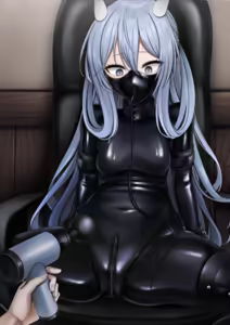 Page 977 of Kuromoji - preview thumbnail