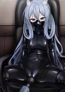 Page 978 of Kuromoji - preview thumbnail