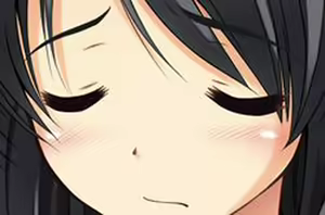 Page 1013 of Otome Renshin Prister FANDISC ～ Motto H ni Koi seyo Otome! ～ - preview thumbnail