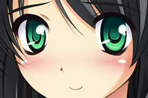 Page 1019 of Otome Renshin Prister FANDISC ～ Motto H ni Koi seyo Otome! ～ - preview thumbnail
