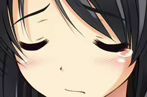 Page 1024 of Otome Renshin Prister FANDISC ～ Motto H ni Koi seyo Otome! ～ - preview thumbnail