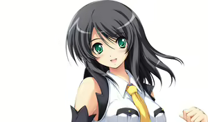 Page 1027 of Otome Renshin Prister FANDISC ～ Motto H ni Koi seyo Otome! ～ - preview thumbnail