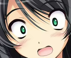 Page 1031 of Otome Renshin Prister FANDISC ～ Motto H ni Koi seyo Otome! ～ - preview thumbnail