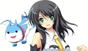 Page 1033 of Otome Renshin Prister FANDISC ～ Motto H ni Koi seyo Otome! ～ - preview thumbnail