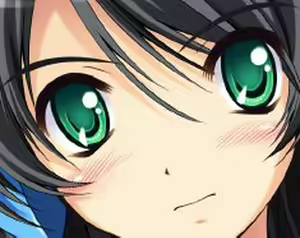 Page 1041 of Otome Renshin Prister FANDISC ～ Motto H ni Koi seyo Otome! ～ - preview thumbnail