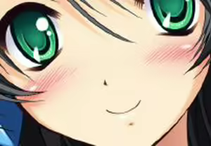 Page 1045 of Otome Renshin Prister FANDISC ～ Motto H ni Koi seyo Otome! ～ - preview thumbnail