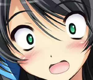 Page 1048 of Otome Renshin Prister FANDISC ～ Motto H ni Koi seyo Otome! ～ - preview thumbnail