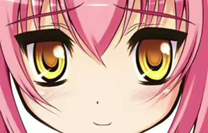 Page 1050 of Otome Renshin Prister FANDISC ～ Motto H ni Koi seyo Otome! ～ - preview thumbnail