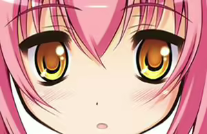Page 1053 of Otome Renshin Prister FANDISC ～ Motto H ni Koi seyo Otome! ～ - preview thumbnail