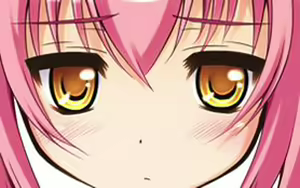 Page 1054 of Otome Renshin Prister FANDISC ～ Motto H ni Koi seyo Otome! ～ - preview thumbnail