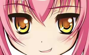 Page 1059 of Otome Renshin Prister FANDISC ～ Motto H ni Koi seyo Otome! ～ - preview thumbnail