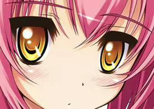 Page 1067 of Otome Renshin Prister FANDISC ～ Motto H ni Koi seyo Otome! ～ - preview thumbnail