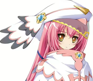 Page 1075 of Otome Renshin Prister FANDISC ～ Motto H ni Koi seyo Otome! ～ - preview thumbnail