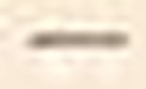 Page 1076 of Otome Renshin Prister FANDISC ～ Motto H ni Koi seyo Otome! ～ - preview thumbnail