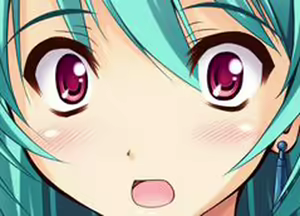 Page 1087 of Otome Renshin Prister FANDISC ～ Motto H ni Koi seyo Otome! ～ - preview thumbnail