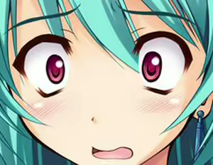 Page 1089 of Otome Renshin Prister FANDISC ～ Motto H ni Koi seyo Otome! ～ - preview thumbnail