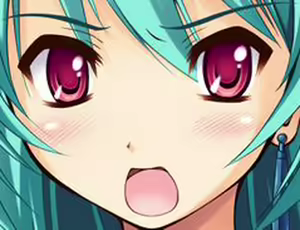 Page 1090 of Otome Renshin Prister FANDISC ～ Motto H ni Koi seyo Otome! ～ - preview thumbnail