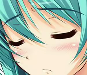 Page 1094 of Otome Renshin Prister FANDISC ～ Motto H ni Koi seyo Otome! ～ - preview thumbnail