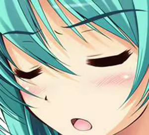 Page 1095 of Otome Renshin Prister FANDISC ～ Motto H ni Koi seyo Otome! ～ - preview thumbnail