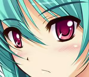 Page 1101 of Otome Renshin Prister FANDISC ～ Motto H ni Koi seyo Otome! ～ - preview thumbnail