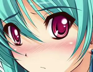 Page 1110 of Otome Renshin Prister FANDISC ～ Motto H ni Koi seyo Otome! ～ - preview thumbnail