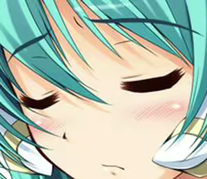 Page 1114 of Otome Renshin Prister FANDISC ～ Motto H ni Koi seyo Otome! ～ - preview thumbnail