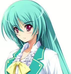 Page 1119 of Otome Renshin Prister FANDISC ～ Motto H ni Koi seyo Otome! ～ - preview thumbnail