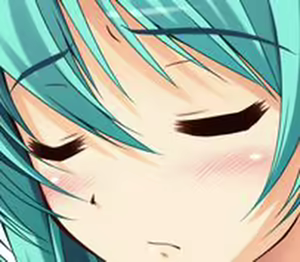 Page 1122 of Otome Renshin Prister FANDISC ～ Motto H ni Koi seyo Otome! ～ - preview thumbnail