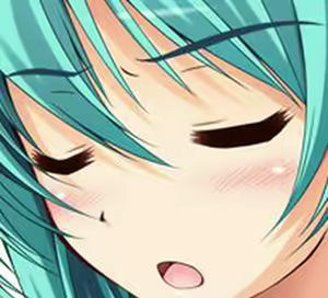 Page 1123 of Otome Renshin Prister FANDISC ～ Motto H ni Koi seyo Otome! ～ - preview thumbnail