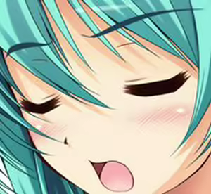 Page 1131 of Otome Renshin Prister FANDISC ～ Motto H ni Koi seyo Otome! ～ - preview thumbnail