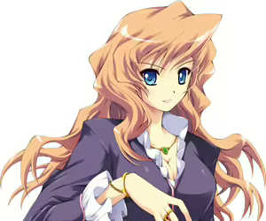 Page 1132 of Otome Renshin Prister FANDISC ～ Motto H ni Koi seyo Otome! ～ - preview thumbnail
