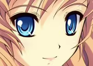 Page 1133 of Otome Renshin Prister FANDISC ～ Motto H ni Koi seyo Otome! ～ - preview thumbnail